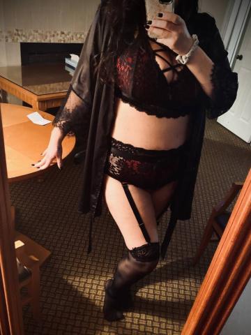 Анастасия 😍 фото 2