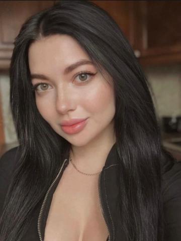 Ева Всё Самое Лучшее фото 3