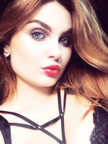 Рада Элит Питер фото 2