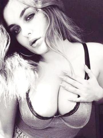 Рада Элит Питер фото 4