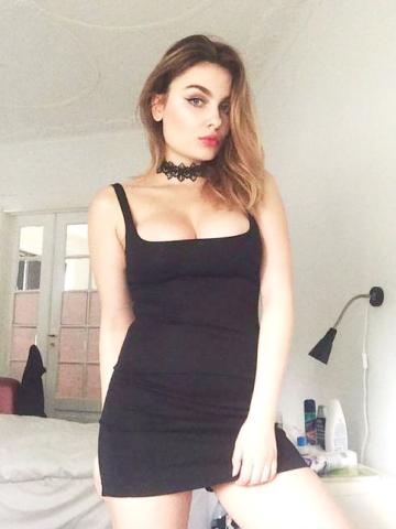 Рада Элит Питер фото 5